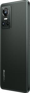 Smartfon Realme GT Neo 3 5G 12/256GB Czarny  (RMX3563AB) 5