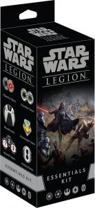 Atomic Mass Games Dodatek do gry Star Wars: Legion - Essentials Kit 1