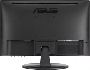 Monitor Asus VT168HR Touch (90LM02G1-B04170) 4