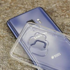 3MK Etui Clear Case do Xiaomi POCO X4 Pro 5G 3