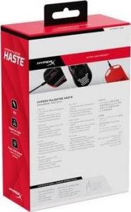 Mysz HyperX Pulsefire Haste  (4P5E3AA) 2