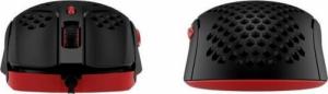 Mysz HyperX Pulsefire Haste  (4P5E3AA) 5