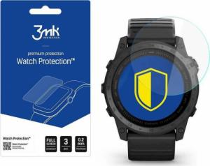 3MK 3MK FlexibleGlass Garmin Tactix 7 Watch Szkło Hybrydowe 1