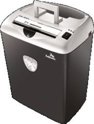 Niszczarka Fellowes PS77Cs 1