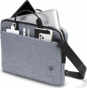 Torba Dicota 13.3" (D31869-RPET) 3