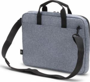 Torba Dicota 13.3" (D31869-RPET) 4