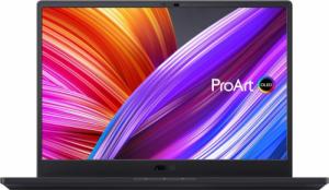 Laptop Asus  ProArt Studiobook 16 OLED (H7600HM-L2033X) 11