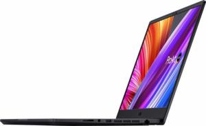 Laptop Asus  ProArt Studiobook 16 OLED (H7600HM-L2033X) 13