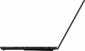 Laptop Asus  ProArt Studiobook 16 OLED (H7600HM-L2033X) 16