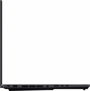 Laptop Asus  ProArt Studiobook 16 OLED (H7600HM-L2033X) 17