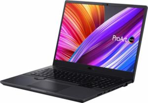 Laptop Asus  ProArt Studiobook 16 OLED (H7600HM-L2033X) 2