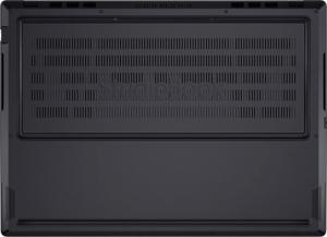 Laptop Asus  ProArt Studiobook 16 OLED (H7600HM-L2033X) 6