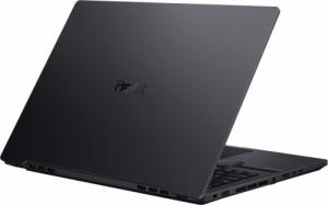 Laptop Asus  ProArt Studiobook 16 OLED (H7600HM-L2033X) 9