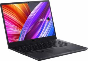 Laptop Asus  ProArt Studiobook 16 OLED (H7600HM-L2033X) 10