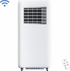 Klimatyzator Activejet KPS-7000APP 2