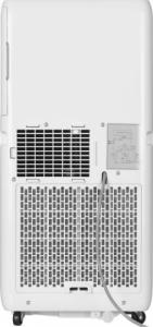 Klimatyzator Activejet KPS-7000APP 15
