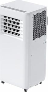 Klimatyzator Activejet KPS-7000APP 1