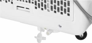 Klimatyzator Activejet KPS-7000APP 9