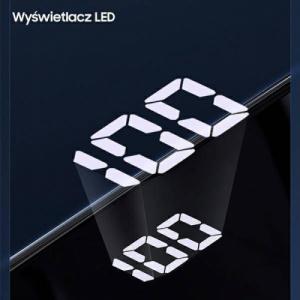 Powerbank Usams PB61 10000mAh Czarny 7