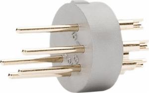 Mikrofon Rode Broadcaster 3