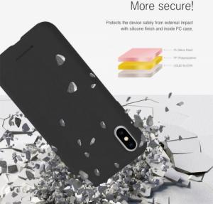 Mercury Mercury Silicone Samsung A33 5G A336 czerwony/red 2