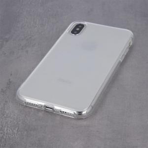 Clear View Etui Clear Samsung M52 transparent 1mm 2