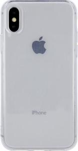 Clear View Etui Clear Samsung M52 transparent 1mm 5