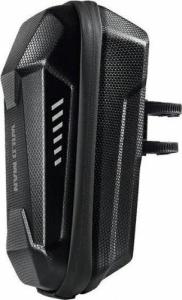 WildMan Etui/uchwyt na hulajnogę WILDMAN ES8X Plus sakwa na ramę czarna/black 2