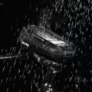 WildMan Etui/uchwyt rowerowy WILDMAN MS33 sakwa na ramę czarny/black 7