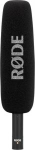Mikrofon Rode NTG4 4