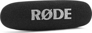 Mikrofon Rode NTG4 5