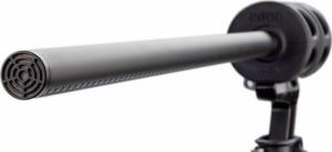 Mikrofon Rode NTG8 2