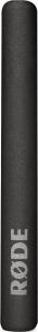Mikrofon Rode NTG8 5