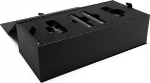 Mikrofon Rode TF-5 Pair 5