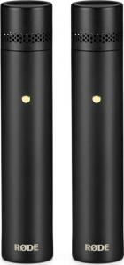 Mikrofon Rode TF-5 Pair 2