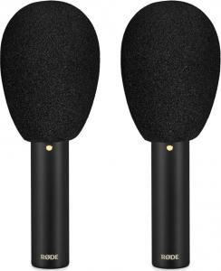 Mikrofon Rode TF-5 Pair 3