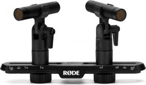 Mikrofon Rode TF-5 Pair 4