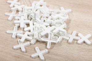 Neo Krzyżyki dystansowe (Krzyżyki dystansowe 1.5 mm, 200 szt.) 4