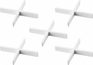 Neo Krzyżyki dystansowe (Krzyżyki dystansowe 2.0 mm, 200 szt.) 3