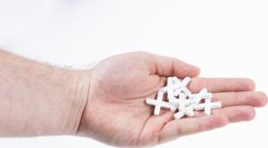 Neo Krzyżyki dystansowe (Krzyżyki dystansowe 2.0 mm, 200 szt.) 6