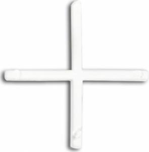 Neo Krzyżyki dystansowe (Krzyżyki dystansowe 2.5 mm, 150 szt.) 2