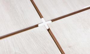 Neo Krzyżyki dystansowe (Krzyżyki dystansowe 2.5 mm, 150 szt.) 5