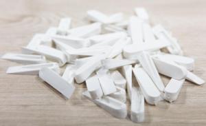 Neo Kliny dystansowe 100 szt. (61-123) 4