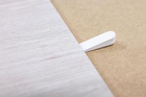 Neo Kliny dystansowe 100 szt. (61-123) 5