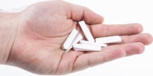 Neo Kliny dystansowe 100 szt. (61-123) 6