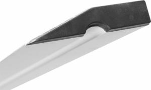 Neo Łata tynkarska (Łata tynkarska 250 cm, trapezowa) 2