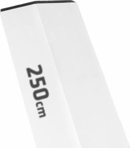 Neo Łata tynkarska (Łata tynkarska 250 cm, trapezowa) 3