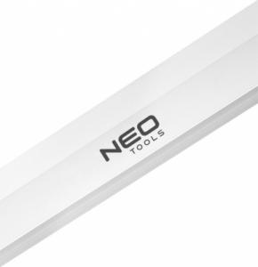 Neo Łata tynkarska (Łata tynkarska 250 cm, trapezowa) 4