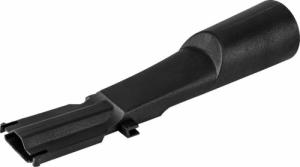 Wyrzynarka Graphite 600W, ilość suwów 800-3000 min-1, z uchwytem za korpus 58G078 6