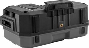 Radio budowlane Graphite 58GE104 4